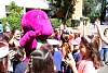 30abril2016358.jpg
