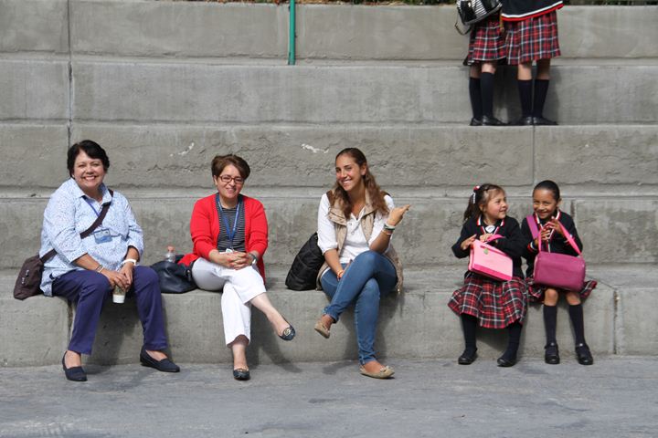 Ir a la Siguiente Foto