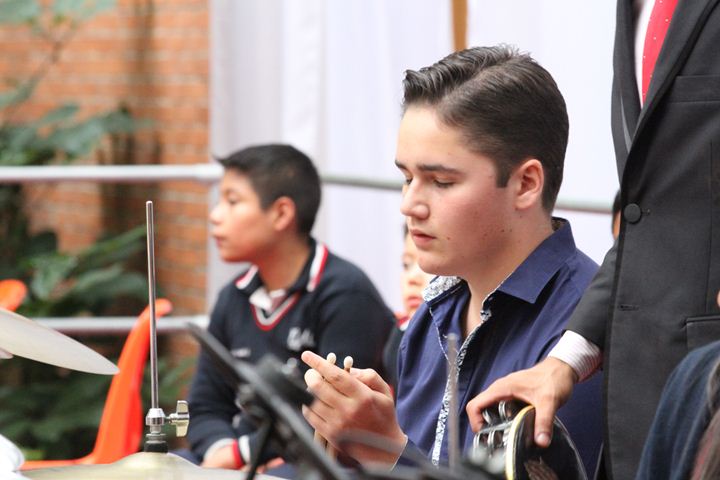 Ir a la Siguiente Foto