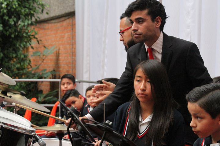 Ir a la Siguiente Foto