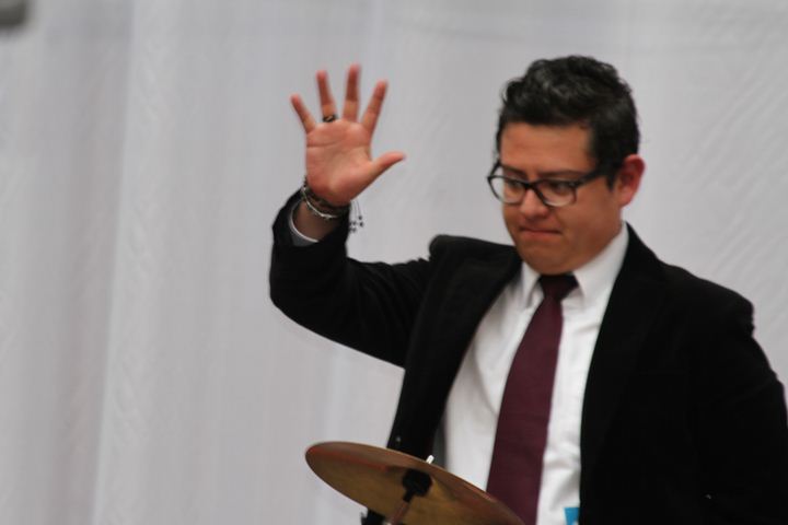 Ir a la Siguiente Foto