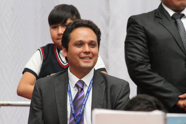 Ir a la Siguiente Foto