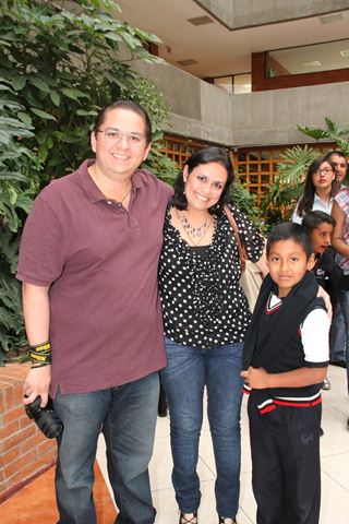 Ir a la Siguiente Foto