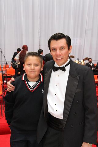 Ir a la Siguiente Foto