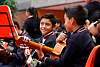 3er_concierto_matute2016008.jpg