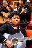 3er_concierto_matute2016011.jpg