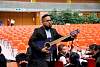 3er_concierto_matute2016013.jpg