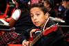 3er_concierto_matute2016015.jpg