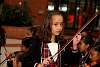 3er_concierto_matute2016018.jpg