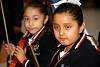 3er_concierto_matute2016021.jpg