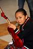 3er_concierto_matute2016022.jpg