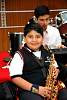 3er_concierto_matute2016032.jpg