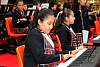 3er_concierto_matute2016033.jpg