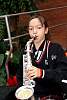 3er_concierto_matute2016037.jpg