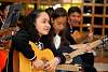 3er_concierto_matute2016042.jpg
