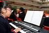 3er_concierto_matute2016044.jpg