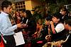 3er_concierto_matute2016045.jpg