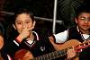 3er_concierto_matute2016048.jpg