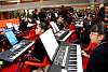 3er_concierto_matute2016050.jpg
