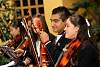 3er_concierto_matute2016053.jpg