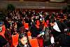 3er_concierto_matute2016060.jpg