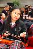 3er_concierto_matute2016064.jpg
