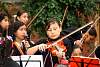 3er_concierto_matute2016065.jpg