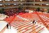 3er_concierto_matute2016076.jpg