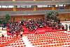 3er_concierto_matute2016079.jpg