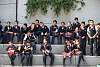 3er_concierto_matute2016116.jpg