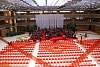3er_concierto_matute2016135.jpg