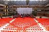 3er_concierto_matute2016139.jpg