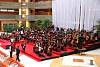 3er_concierto_matute2016143.jpg