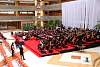 3er_concierto_matute2016144.jpg