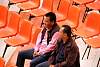3er_concierto_matute2016163.jpg