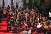 3er_concierto_matute2016166.jpg
