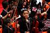 3er_concierto_matute2016173.jpg