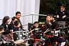 3er_concierto_matute2016176.jpg