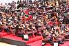 3er_concierto_matute2016187.jpg