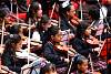 3er_concierto_matute2016192.jpg