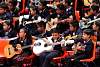 3er_concierto_matute2016199.jpg