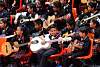 3er_concierto_matute2016200.jpg