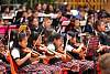 3er_concierto_matute2016204.jpg