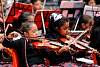 3er_concierto_matute2016206.jpg