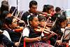 3er_concierto_matute2016207.jpg