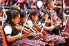 3er_concierto_matute2016209.jpg