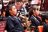 3er_concierto_matute2016212.jpg