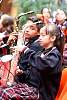 3er_concierto_matute2016217.jpg