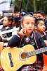 3er_concierto_matute2016218.jpg