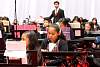 3er_concierto_matute2016219.jpg